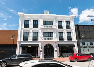 Efsane Mobilya - Dudullu